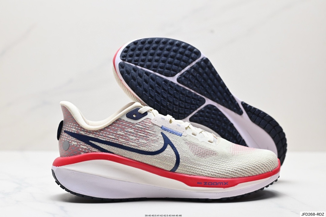 Nike Zoom Shoes